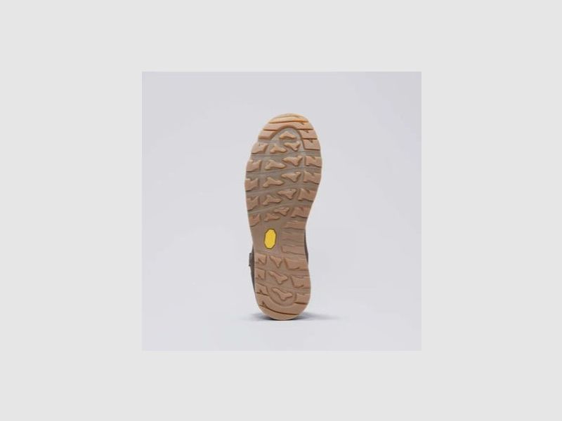 AKU BELLAMONT 4 SUEDE GT Boots, image 2 of 12