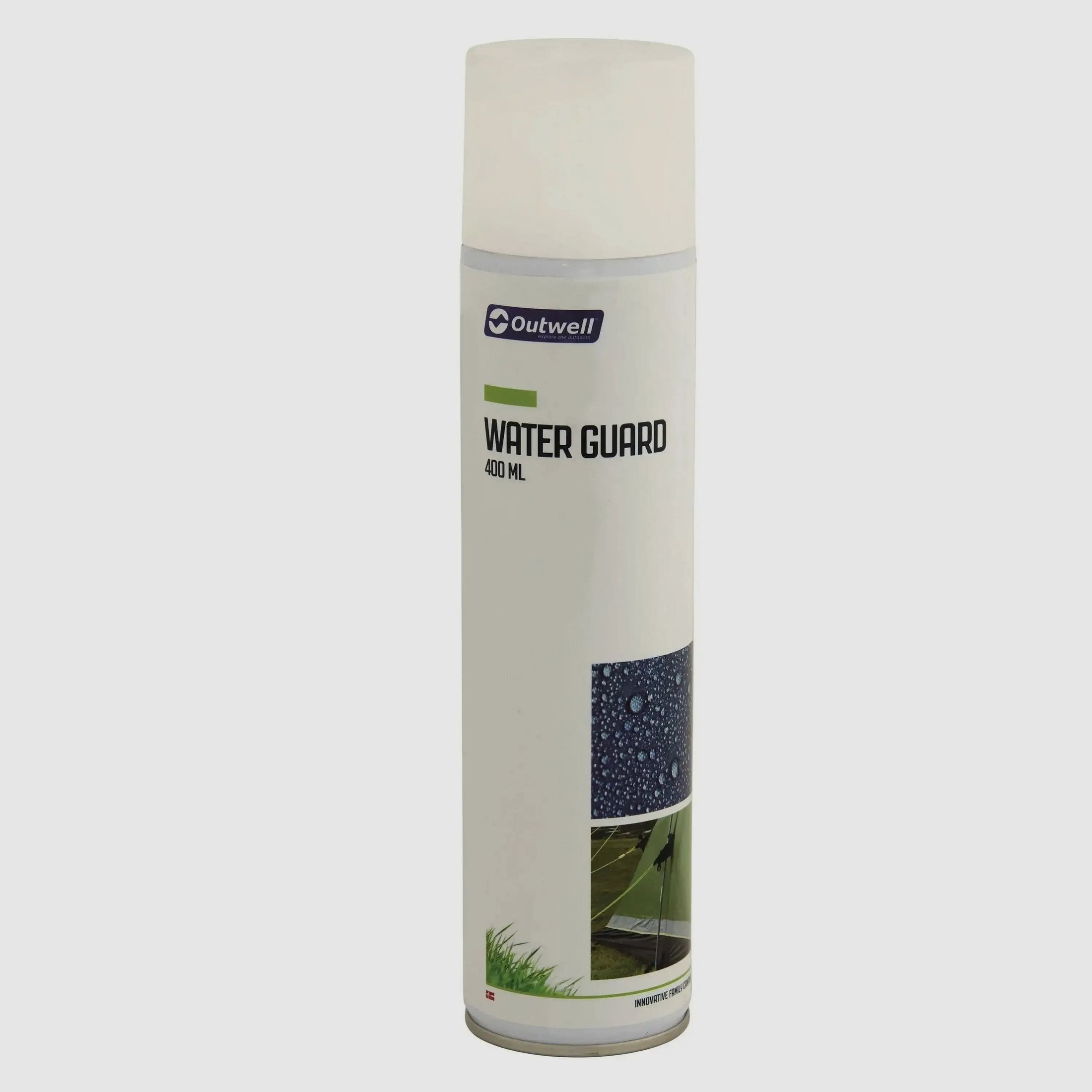 Outwell Outwell Impregnujący spray Water Guard 400 ml