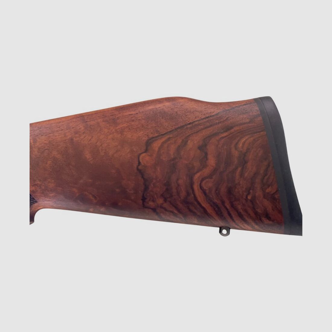 BERGARA B14 TIMBER Holzschaft - Kaliber zur Auswahl - Waffen Friedrichs
