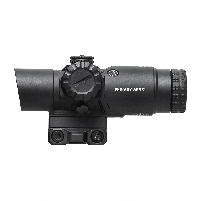 Primary Arms GLx 2x ACSS CQB M5 5.56/.308/5.45 prism scope (PA-GLX-2XP-ACSS-5.56), image 5 of 32