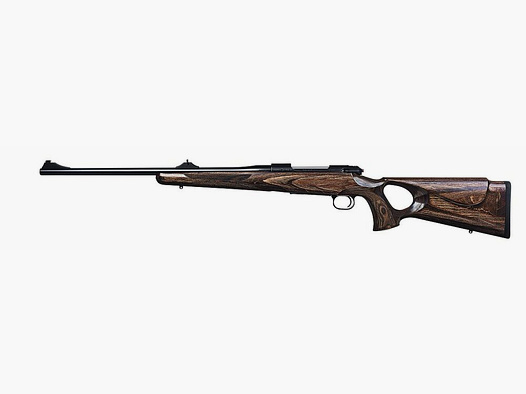 Mauser M12 Max Pure
