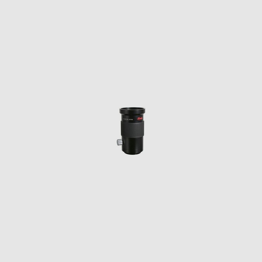 Kowa TSN-PZ Vario-Fotoadapter f=680-1000