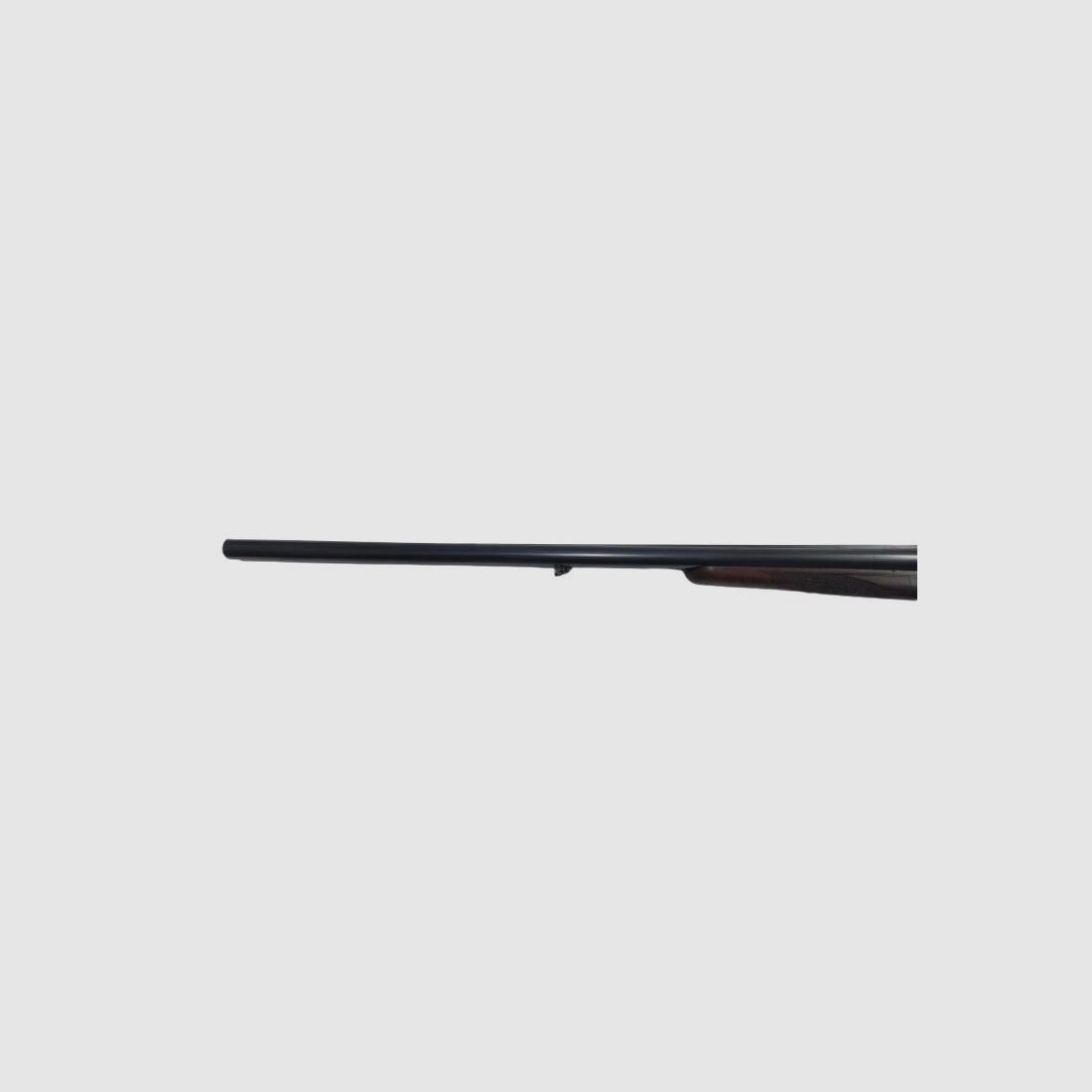 Simson Suhl Fusil Superposé, image 4 sur 5