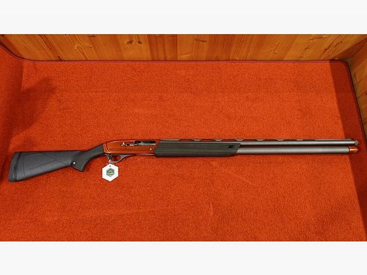 Winchester Mod. SX3 12/76