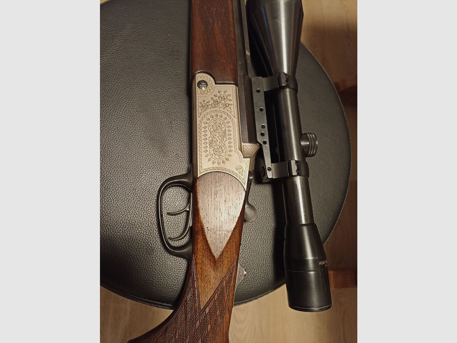 Blasser es67 bbf 12/70 243