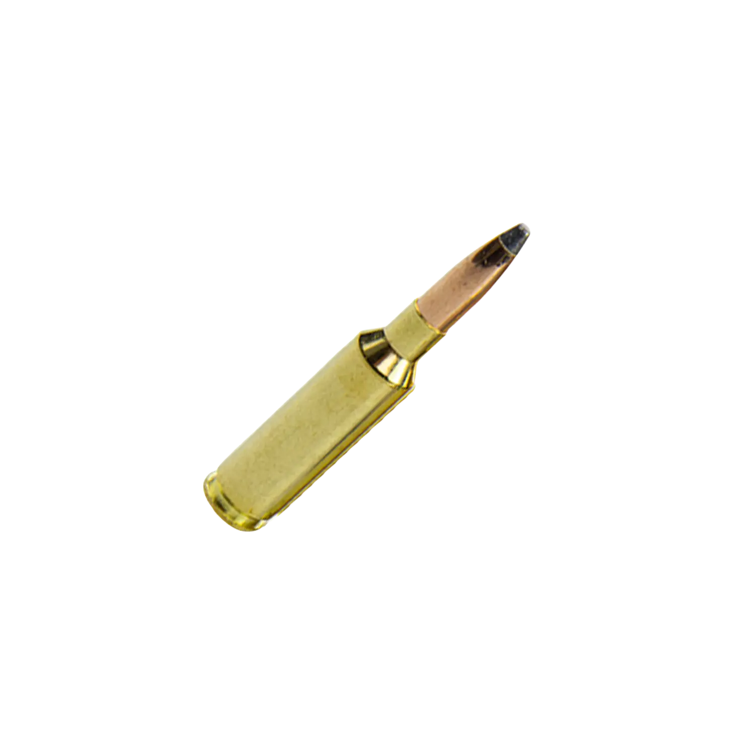 S&B 6,5 Creedmoor 9,1g/140gr SP 20 cartouches, image 2 sur 2
