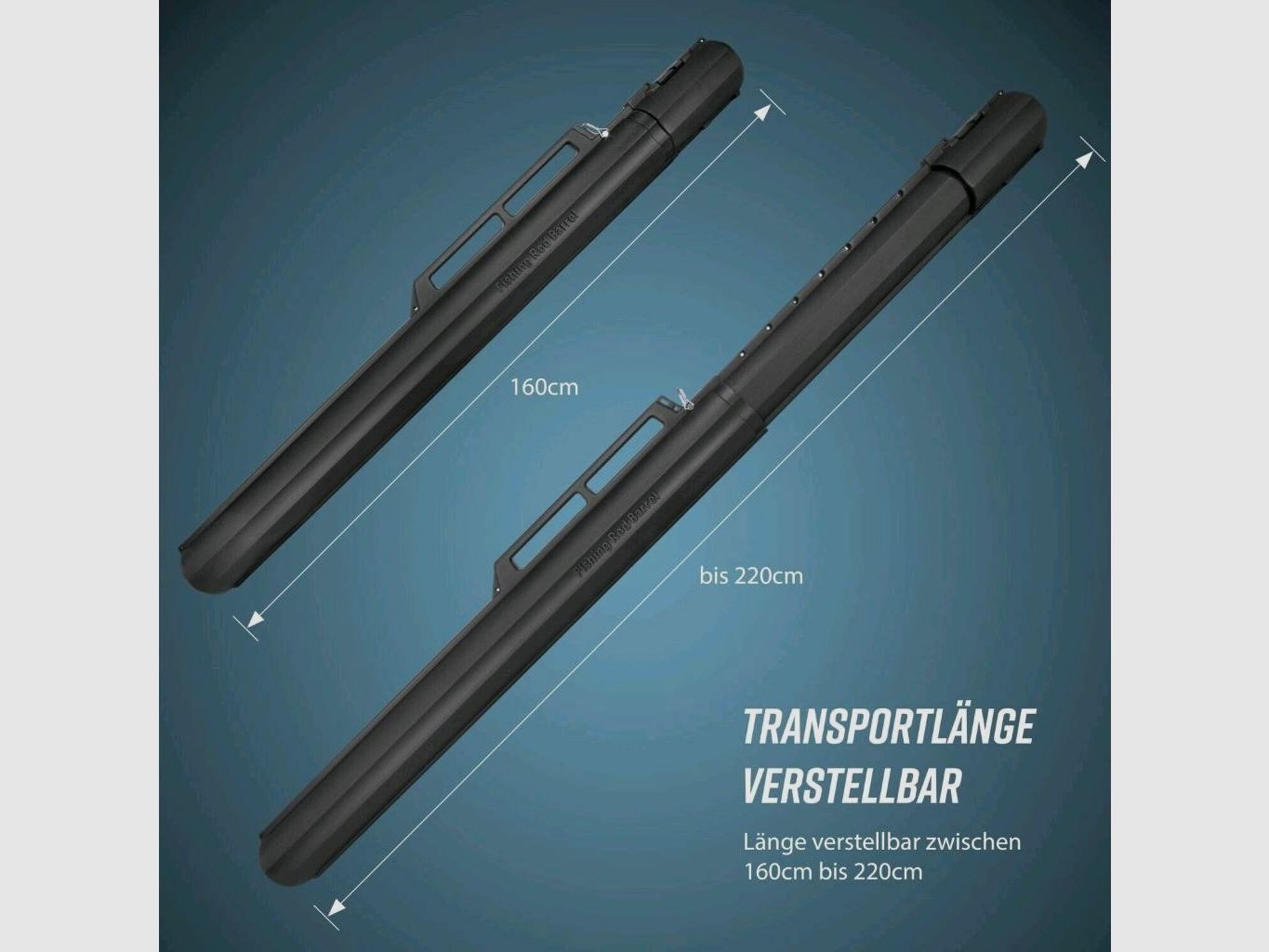  1 NODACHI / ODACHI  Épée Samurai NEU  + 1 Étui de transport rigide ,                 S COMBINAISON SPÉCIALE TOP