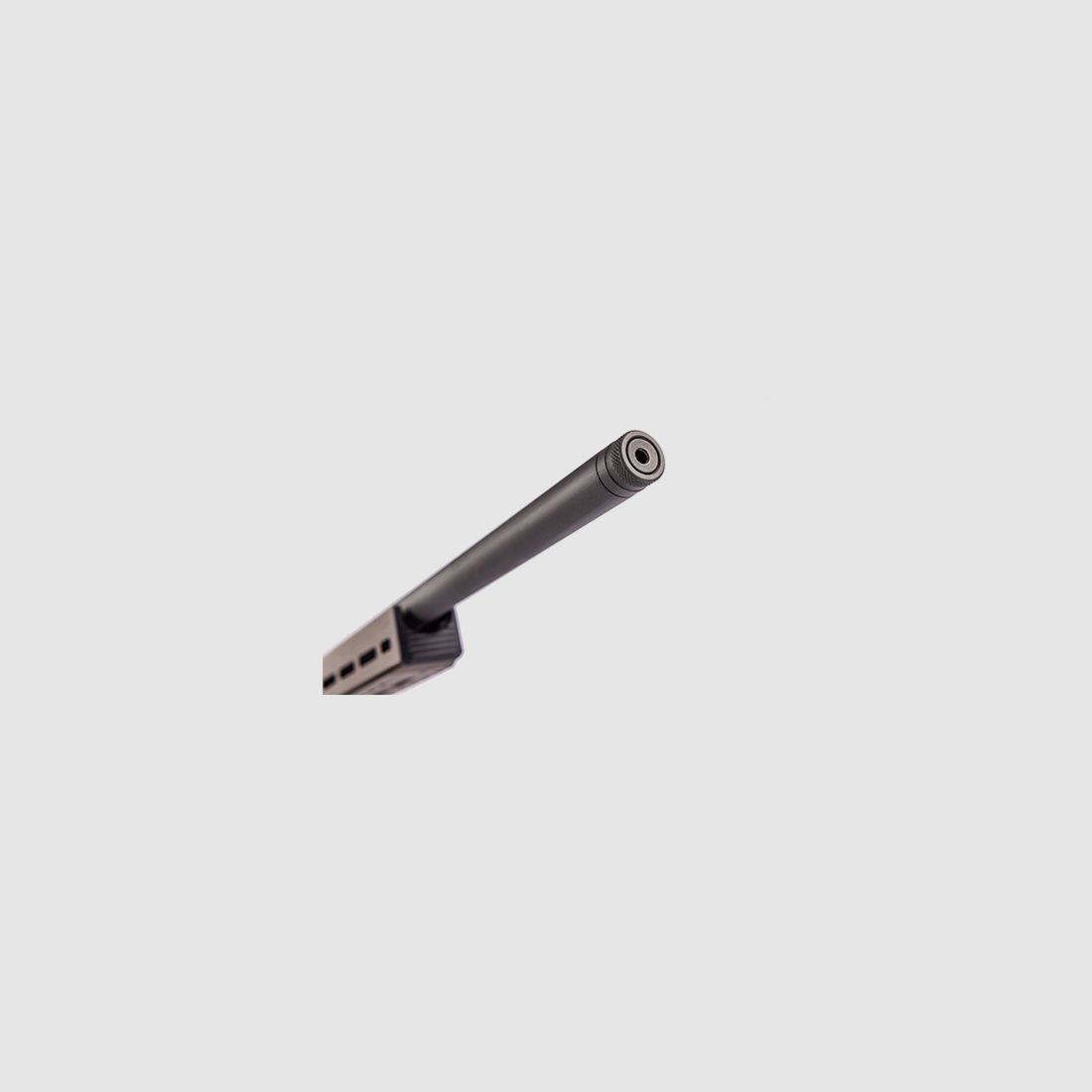 Tikka T3x Ace Target Left 23.7″ .308 Win Midnight Bronze, image 4 of 11