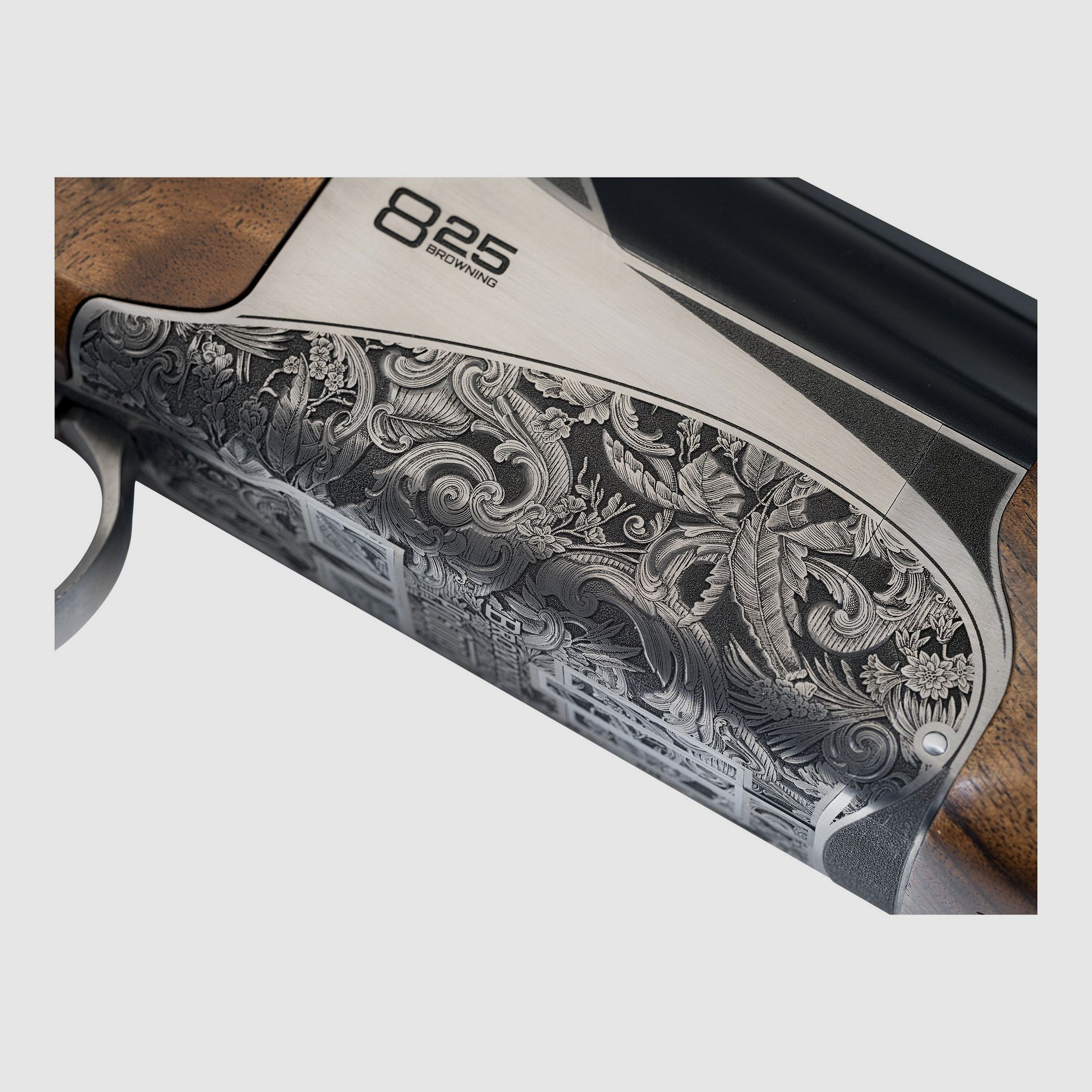 Browning B825 Pro Sport Adjustable, Bild 6 von 7