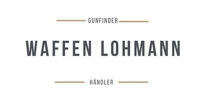 Waffen Lohmann