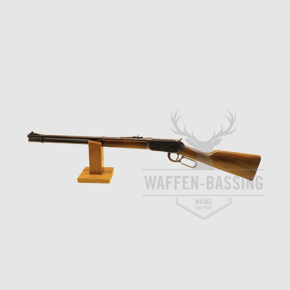 Winchester Mod. 94