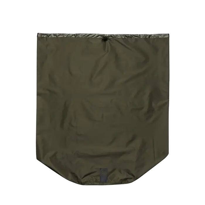 Beretta – Sac de transport pour gibier Ibex – 65L, image 5 sur 5