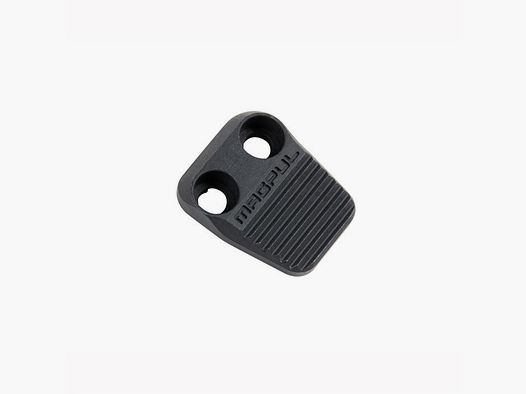 Magpul Verbeterde Magazinontgrendeling voor AR-15/M4