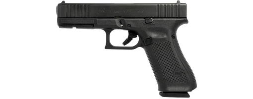 Glock 17