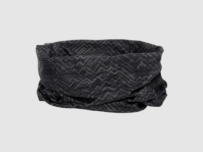 Buff Buff Multifunktionstuch Coolnet UV Insect Shield boult graphite