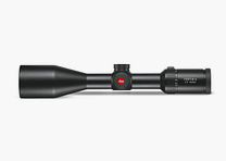 Leica Fortis 6 Richtkijker 2,5-15x56i L-4a