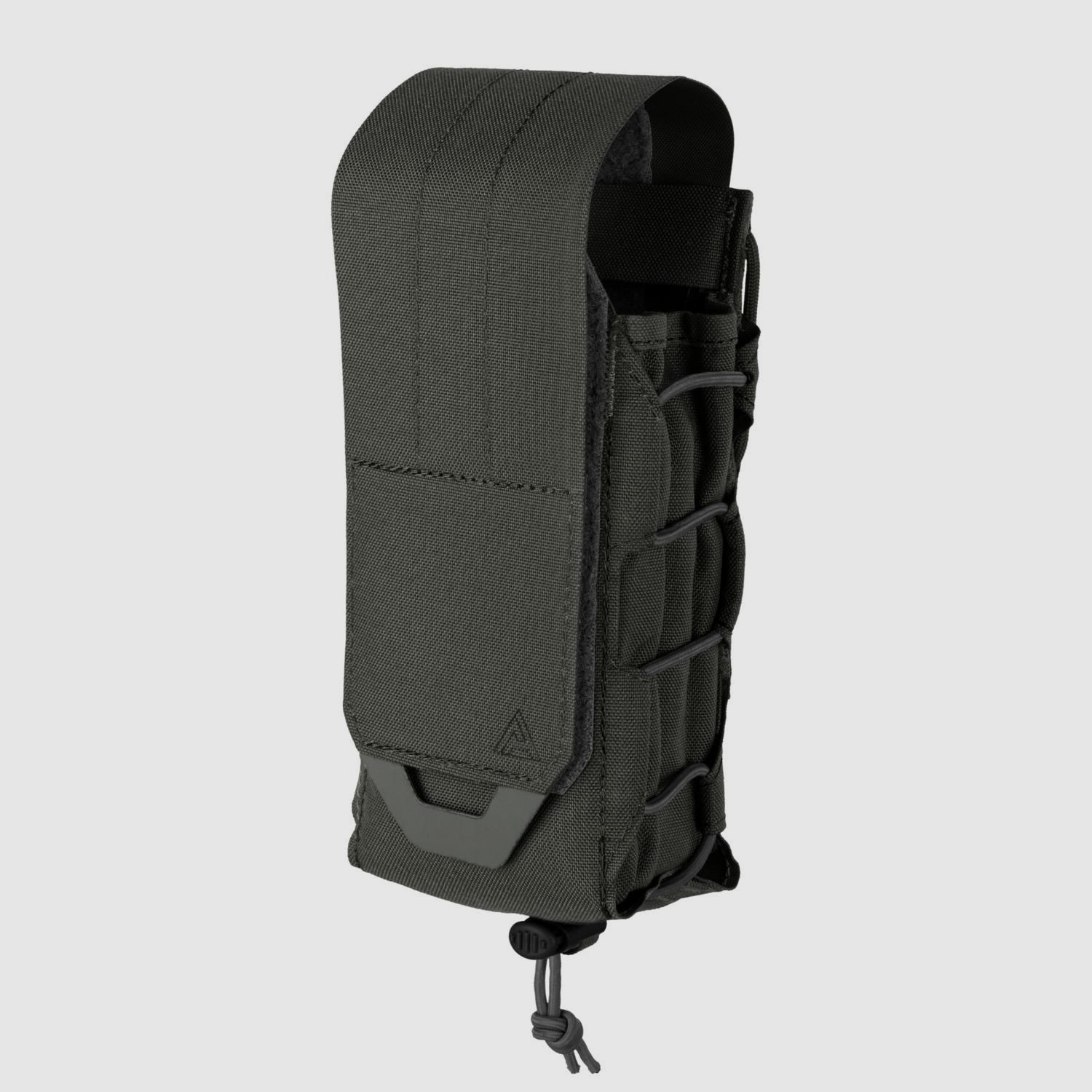 DIRECT ACTION TAC RELOAD POUCH GEWEHR, Bild 7 von 11
