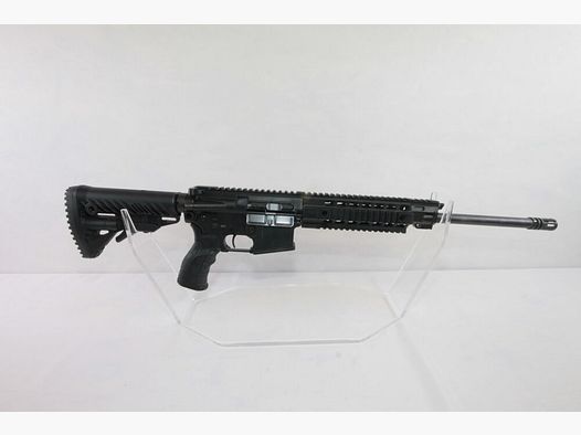 Sig Sauer SIG Sauer 516 Patrol - .223 Rem.