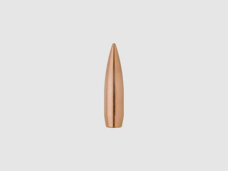 Sierra Geschoss .30/.308 169GR Match King HPBT 500 Stück