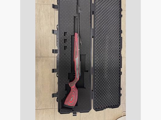 Diana 54 Airking Pro gelamineerd (4,5 mm / .177)