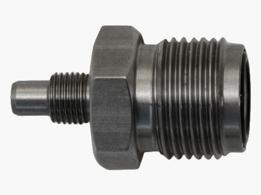Adapter for filling Walther cylinder. LP500 LP400 AP20