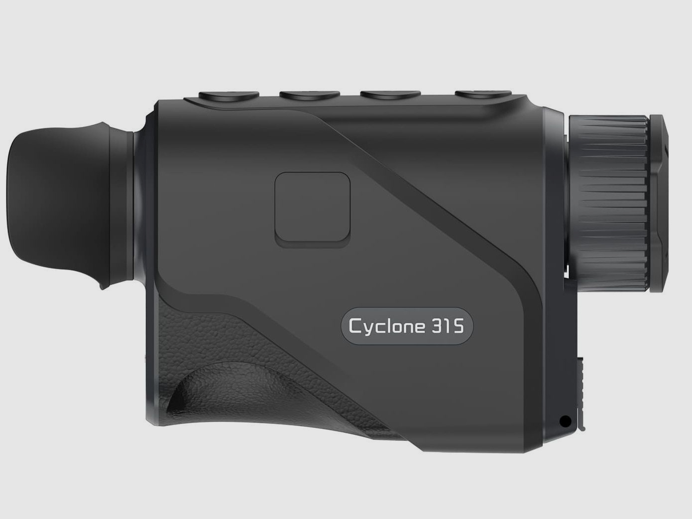 ThermTec Cyclone 315 Wärmebildkamera