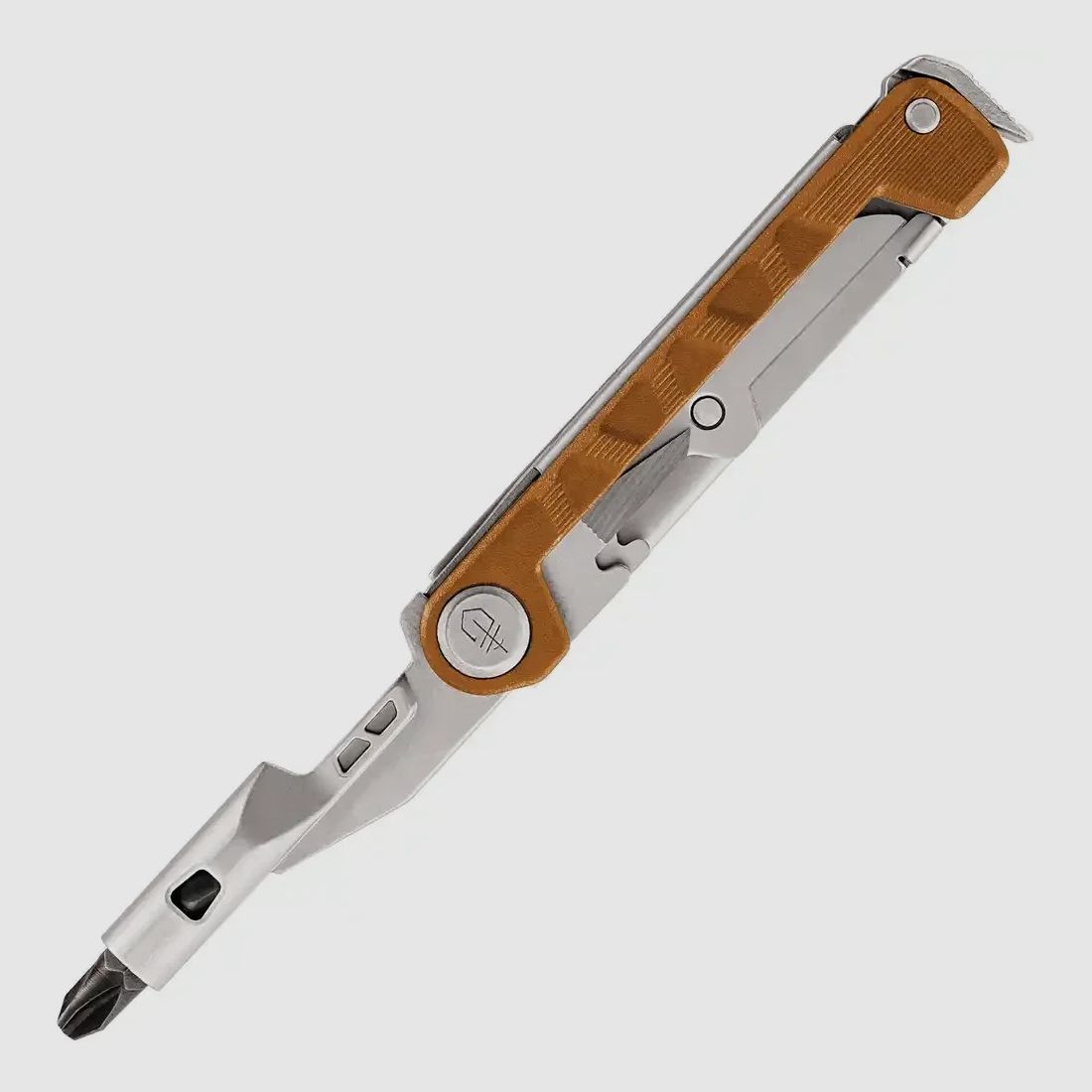 Gerber Multitool Armbar Drive
