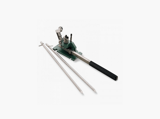 RCBS – 09460 AUTOMATIC PRIMING TOOL | AUTOMATIC PRIMING TOOL