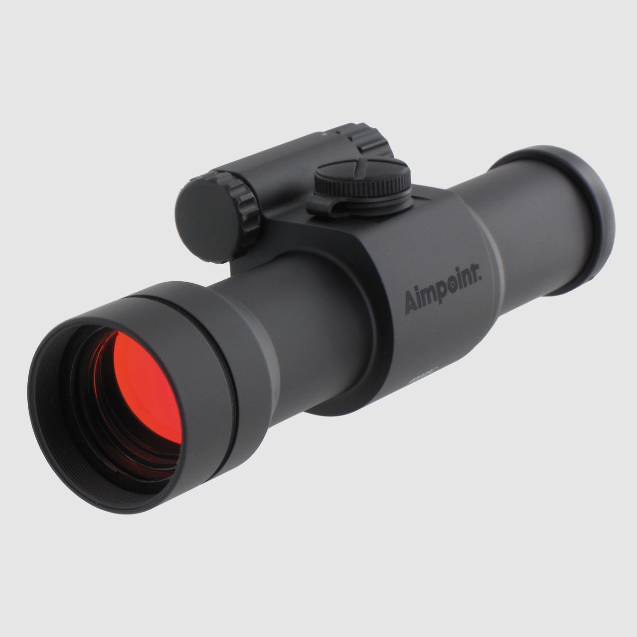 Aimpoint 9000SC-NV 2 MOA adatto per la visione notturna