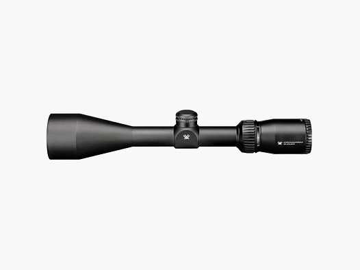 Celownik Vortex Crossfire II 3-9×50 Straight-Wall BDC