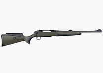 Haenel Jaeger NXT Kal. .308 Win.