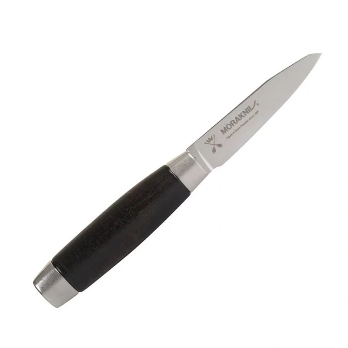 Nóż Morakniv Classic 1891 Paring Knife