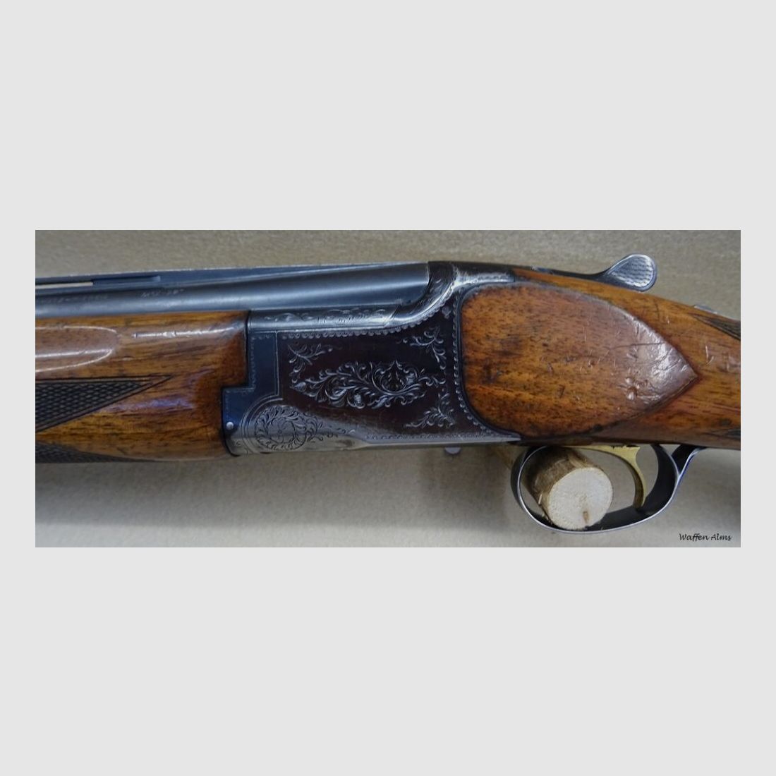 Anschütz Miroku