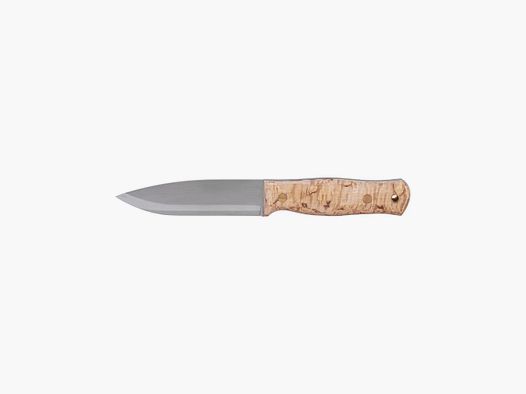 Casström Casström Messer Lars Fält Knife
