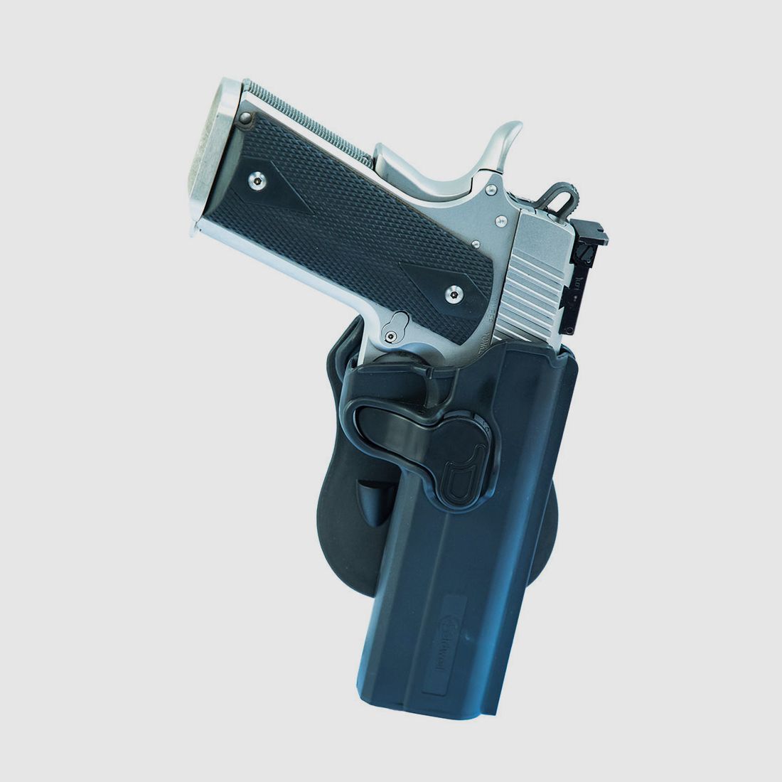 Caldwell Tac Ops Holster M1911, Bild 3 von 3