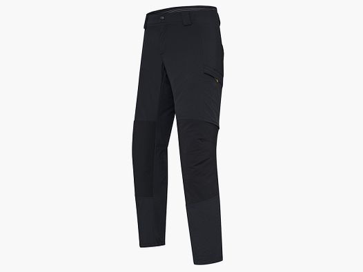 PANTALON BERETTA RUSH EVO
