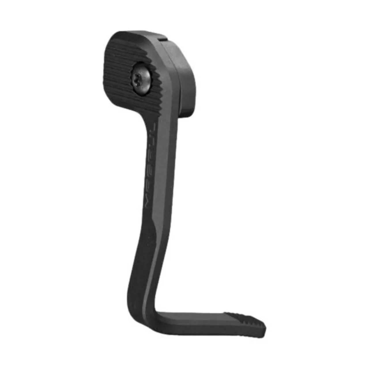 Magpul B.A.D. Lever – Battery Assist Device – AR15/M4