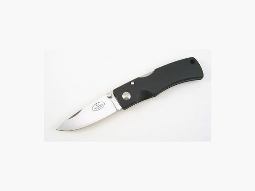 FALLKNIVEN U2 Taschenmesser