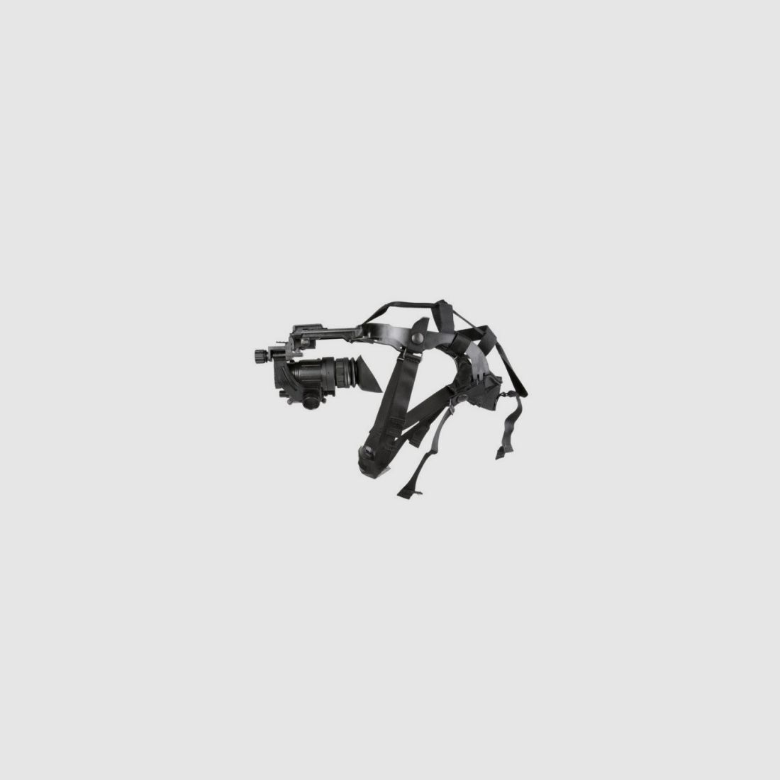 AGM PVS-14-51 APW, Bild 5 von 7