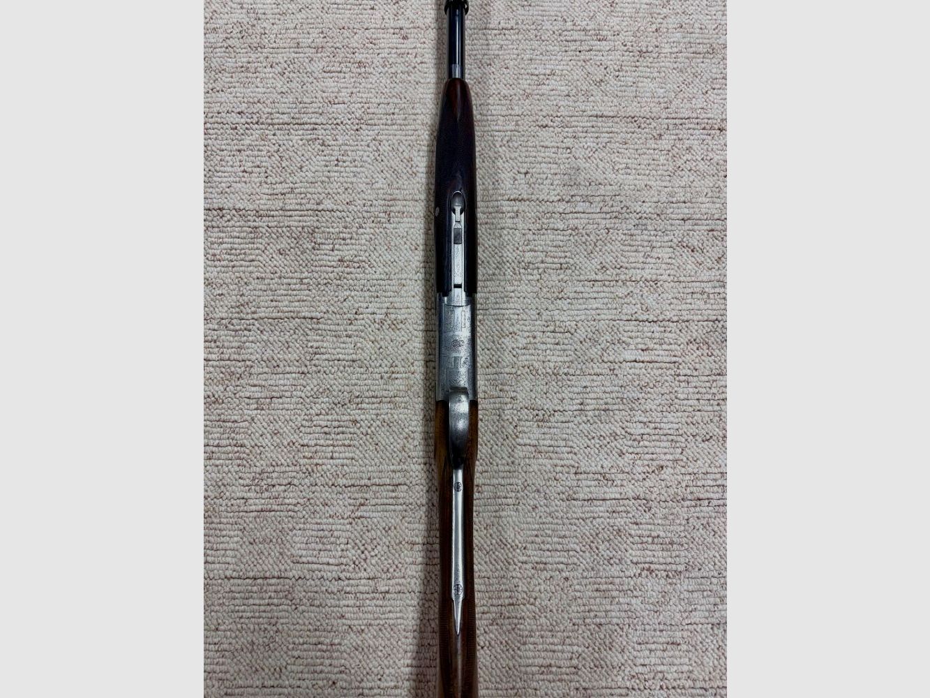Browning FN