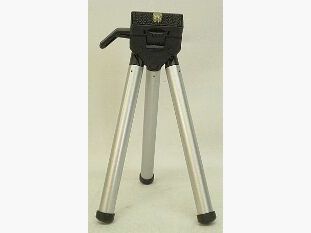 Bilora Bilora Tischstativ Digi Pod II flach zusammenlegbar