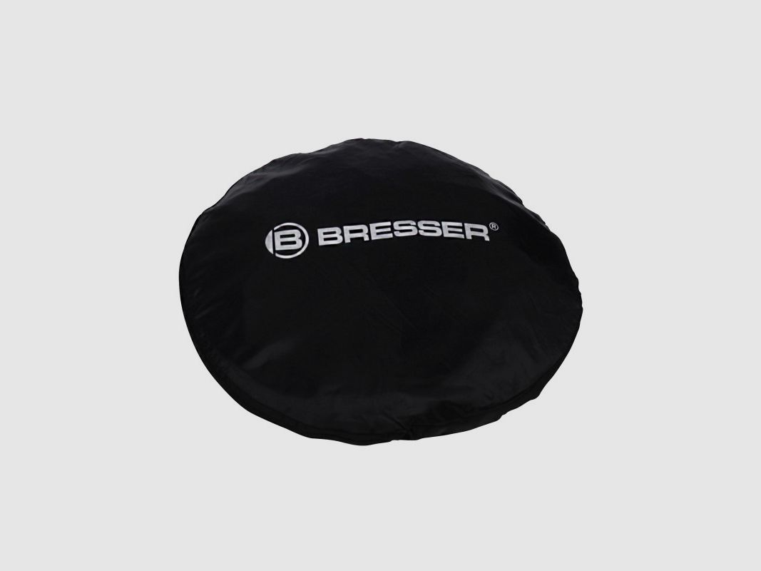 BRESSER BR-TR1 5-in-1 Faltreflektor 90x120cm, Bild 7 von 17