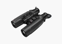 HIKMicro Habrok 4K HE25L 2.0 warmtebeeldcamera