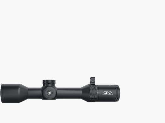 SPECTRA™ 8x 1,6-13x44i