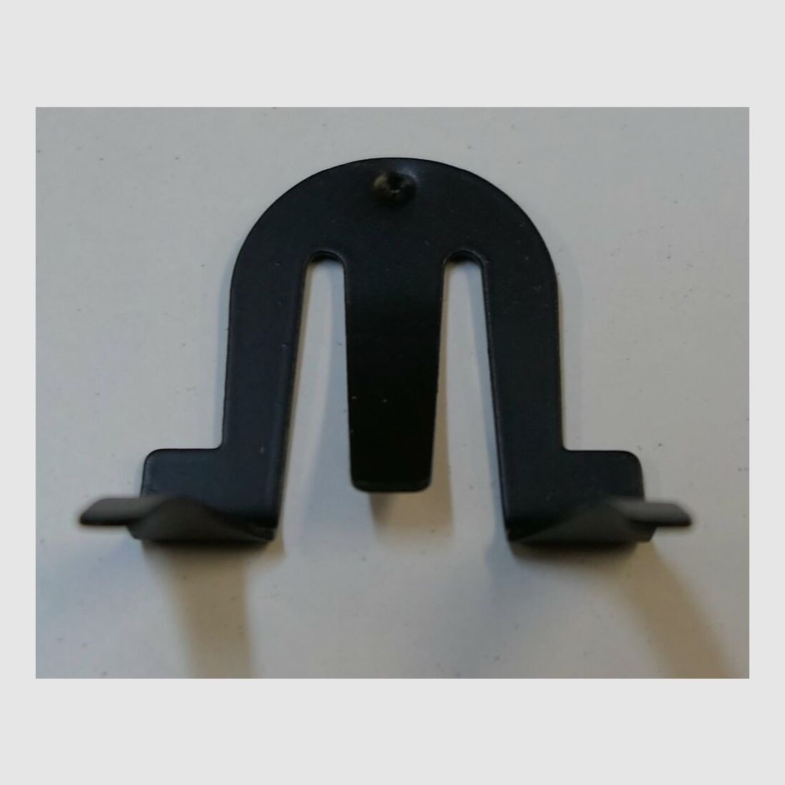 DDR VEB Devices & Tool Construction Wiesa original DDR NVA AK 47 spring for lower handguard [ 63 ] unused, new for AK47, 7.62x39