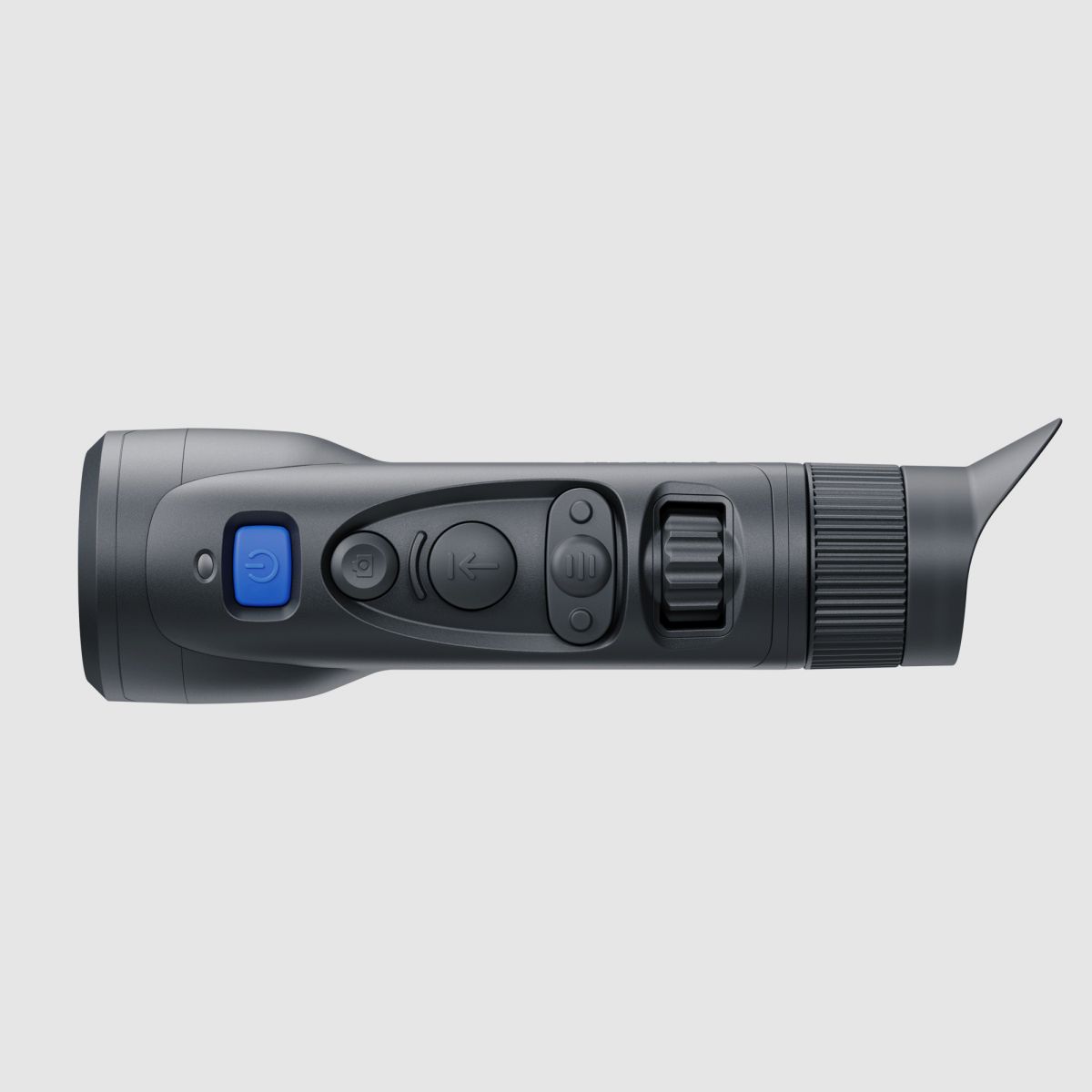 PULSAR Wärmebildgerät Oryx LRF XG35