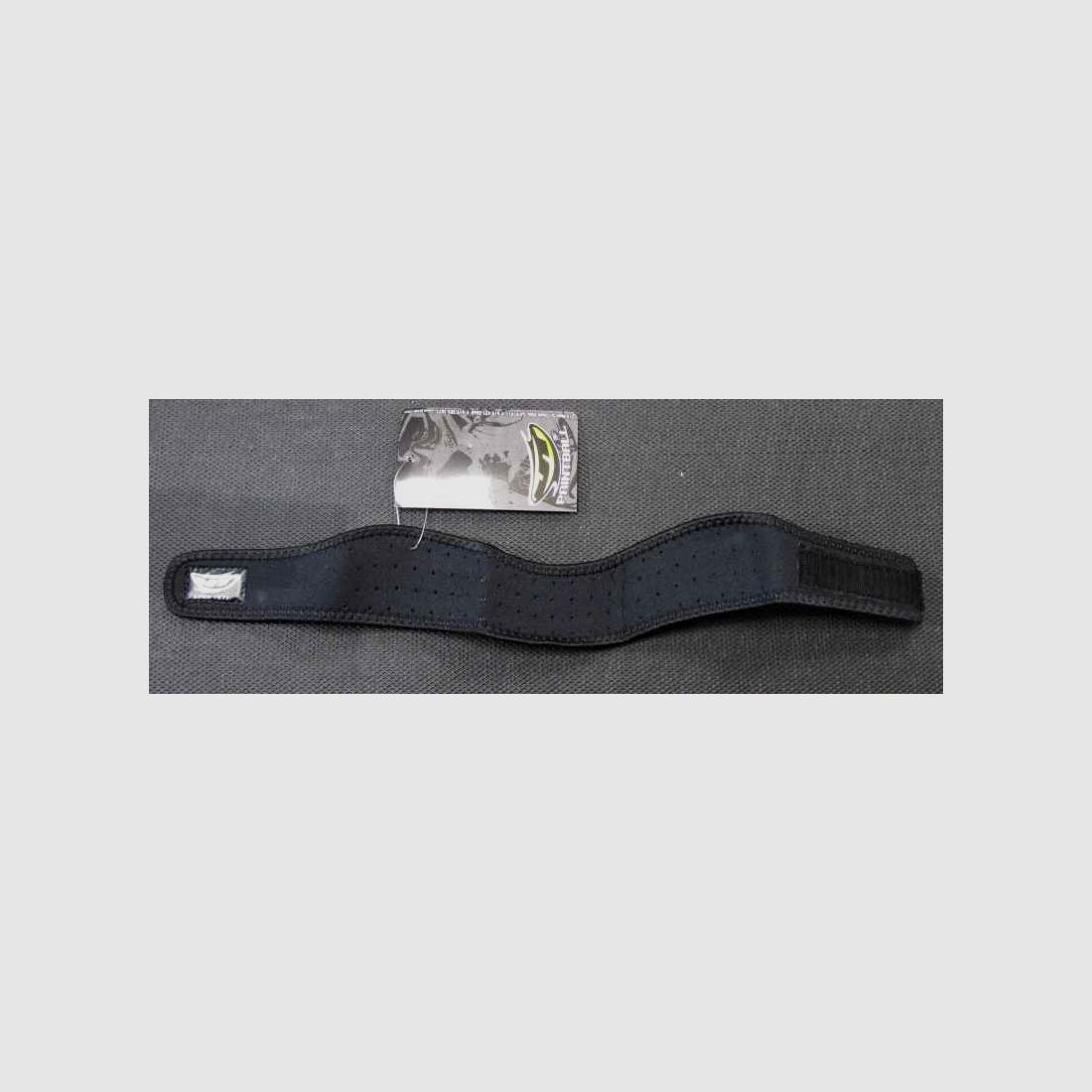 Nackenschutz Neck Protector, Bild 2 von 3