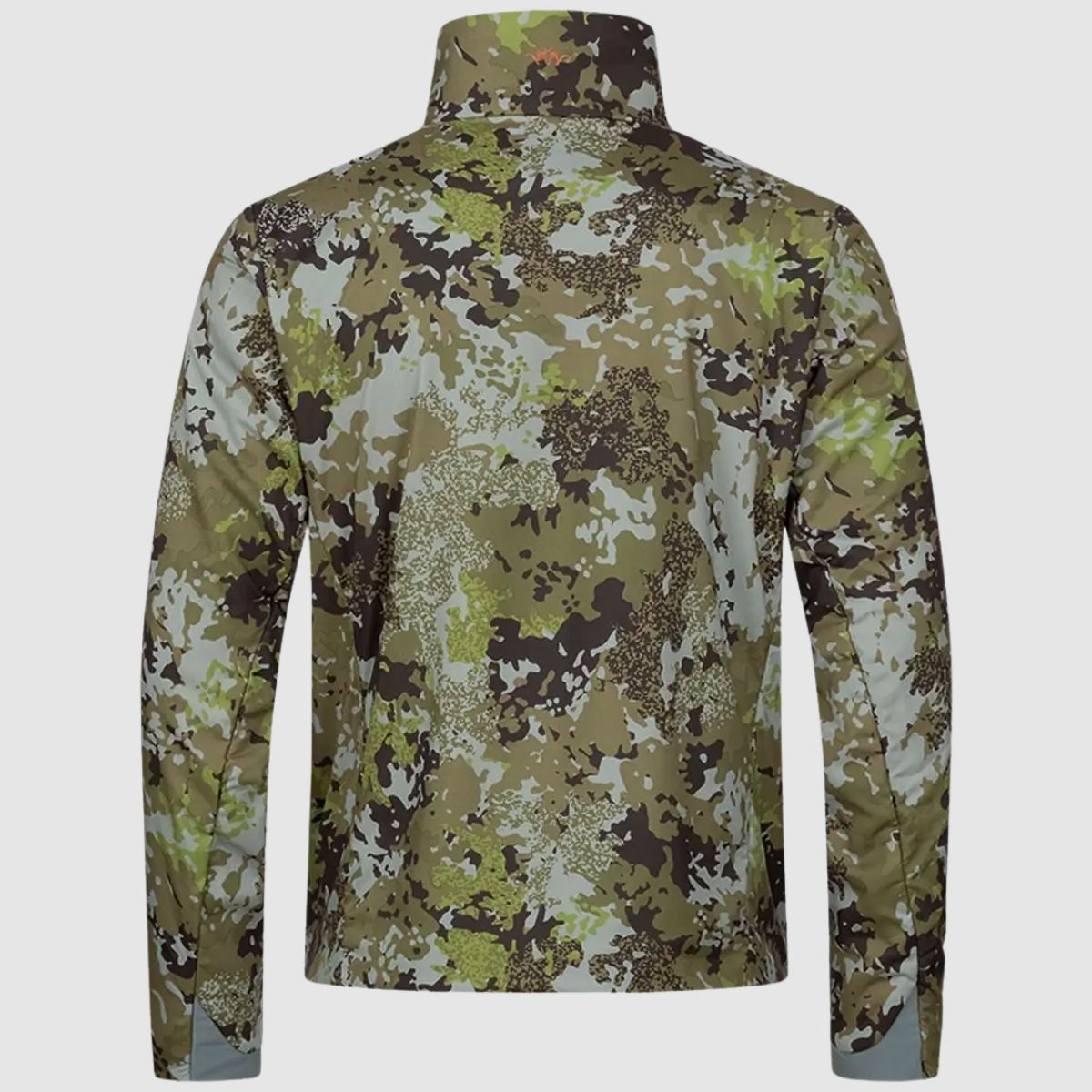 Blaser Stretchjacke Alpha (HunTec Camouflage)