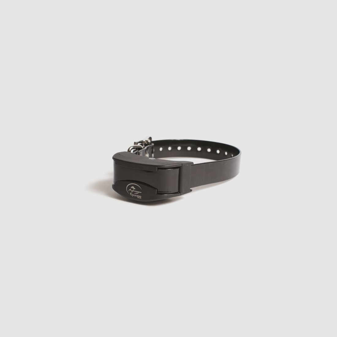 SportDog Training Collar for Dogs, image 3 of 4