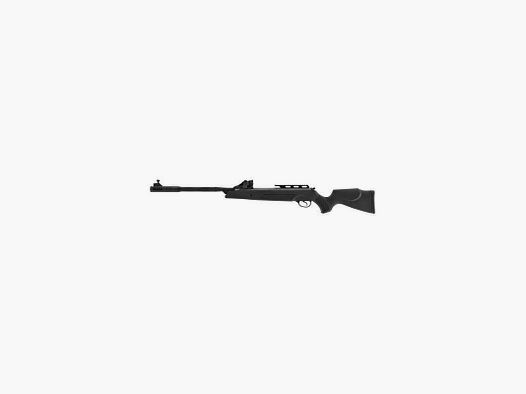 CARABINA HATSAN SPEEDFIRE